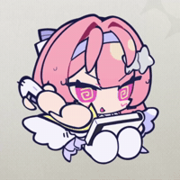 Ramiel GIF