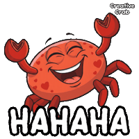 Cracking Up Lol Sticker by VeeFriends