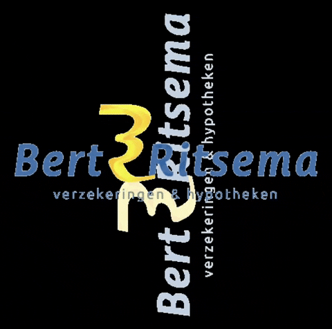 RitsemaVerzekeringen  GIF