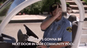comedy central GIF by Workaholics