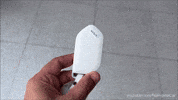 Cars Driving GIF by Namaste Car