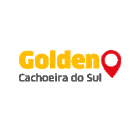 Sticker by Instituto Golden