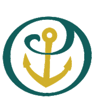 alpha tau Sticker by Alpha Sigma Tau Sorority