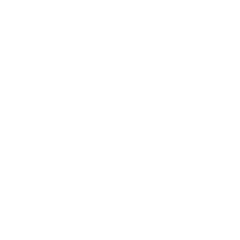 Kapitalia_net giphygifmaker ontinyent xativa vall dalbaida Sticker