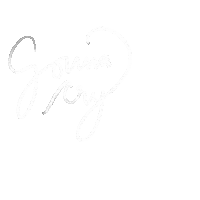 Sad Cry Sticker