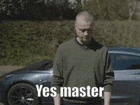 marketsquare  GIF