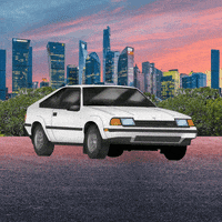 80S 1980S GIF by Noah Malloy