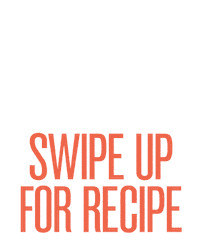 Sticker by AdunaWorld