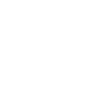 Swipe Up Sticker by Baking Mad
