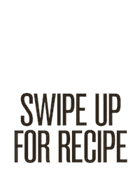 Sticker by AdunaWorld