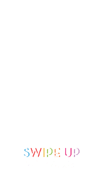 Drinks Swipe Up Sticker by Seagram's Escapes