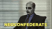 MisesInstitute zombie bob woods mises GIF