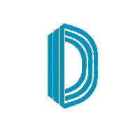 Digify digify digifyaz Sticker