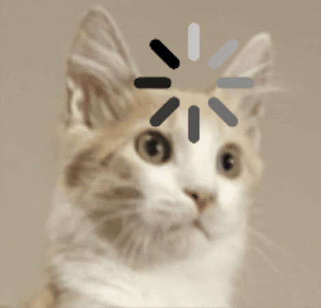 almarios giphygifmaker GIF