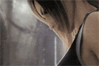 fmv GIF