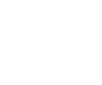 Mate Floating Sticker by Fatdaddy