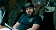 seal team america GIF by CBS