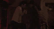 toronto international film festival lucas hedges GIF by TIFF
