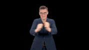 whittakerkai dance party cool kai GIF