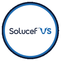 Solucefvs Sticker by Bimeda Brasil