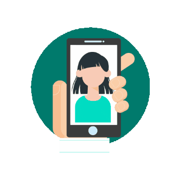 IZIFIT giphygifmaker izifit izifitapp nacaoizifit Sticker