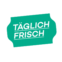 BTTR music fresh daily fresherthanyou Sticker