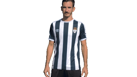 Ricard Sticker by CFP