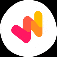 WedevelopNL logo apeldoorn wedevelop wedevelop logo GIF