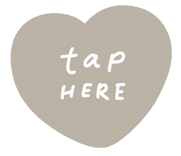 New Post Tap Sticker