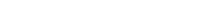 文字 日本語 Sticker