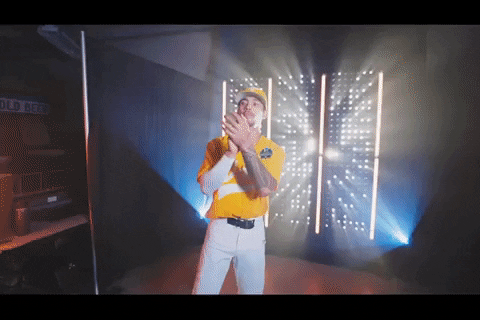 GIF by NCAA Championships