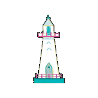 AIRBUSAN busan 부산 에어부산 airbusan Sticker