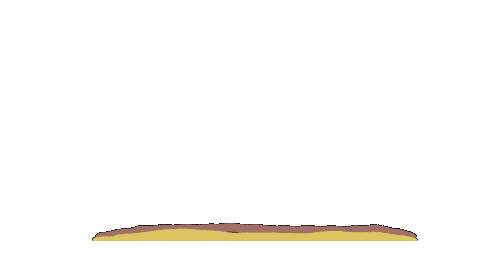 ぷりん Goi Sticker