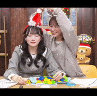 糯米 GIF
