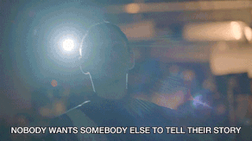 e network citizen rose GIF by E!