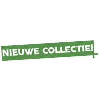 Sticker by Brand Creatives