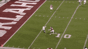 Baylor University Hype GIF by Baylor Athletics