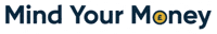 Boe GIF by Bank of England