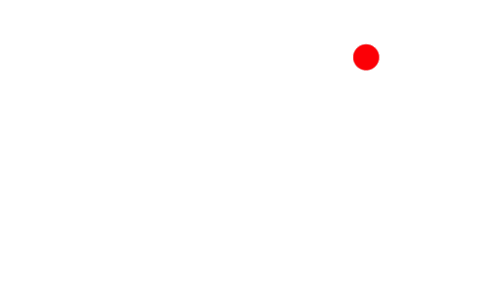 plugrecords giphyupload plug recods plugrecods recplug Sticker