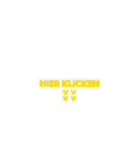 Fitness Gym Sticker by McFIT