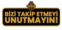 Konya Gündem Sticker by Konya Sosyal
