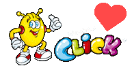 Click Salgadinhos Sticker by Salgadinhos Click