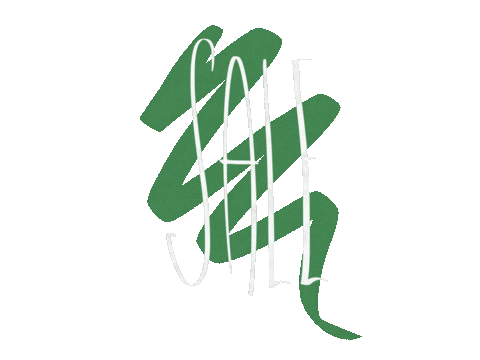 Sale Sticker