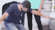 GIF by HGTV