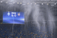 GIF by #FCDK