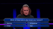 Wwtbams08E07 GIF by Stellify Media