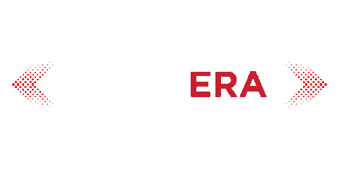 Sticker by ERA Singapore