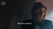 GIF by Doctor Who