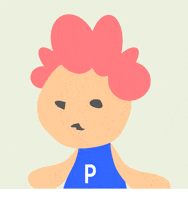 A To Z Dancing GIF