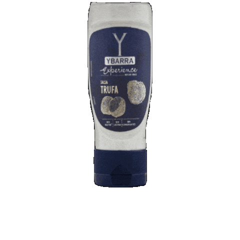 grupybarra giphyupload ybarra salsasybarra salsasexperience Sticker